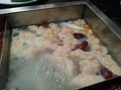 2014_08_08_19_22_02_0-璞御·海鲜·雪花牛肉局(宾水西道店)