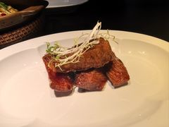 -晓长安·新陕菜(曲江店)