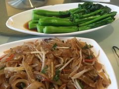 -老东吴食府(雅都店)
