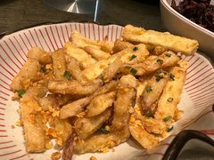 -东安鸡馆(蔡锷南路店)