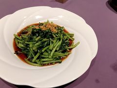 -张福记(五一公园店)