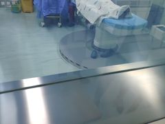 -黑马眼科·近视手术