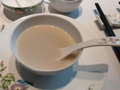 -花城苑广府菜(侨鑫店)