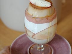 -SorSod 咖啡&食堂