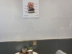 -人在茶在(华南店)