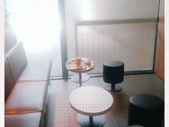 -麦当劳(海岸城店)