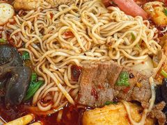 -脑馋粉儿(三里屯店)