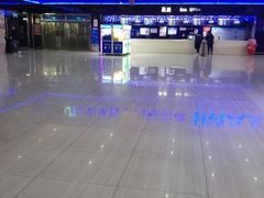 -农垦博纳国际影城(津奥广场IMAX店)