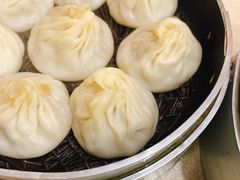 -笑云开汤包店(网巾市店)