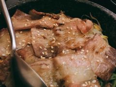 -龍二烧肉酒场(九亭店)