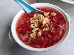 -鸡毛兑糖·尚宴(鄞州水街店)