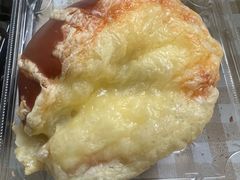 -德南面包房(尚都店)