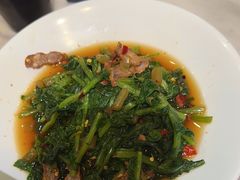 -滇铺子(欣都龙城店)