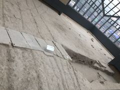 -西安大唐西市博物馆