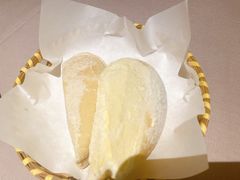雪山包-小炳胜(卓悦中心店)
