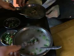 -吴氏蹄花