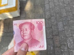 -官亭路小吃一条巷
