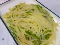 -香满锅老北京羊蝎子火锅·家常菜(新街口店)