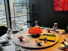 -丹江渔村(望京店)