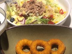 -牛扒先生·厚切雪花牛扒西餐厅(北京路禺山路店)