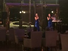 华亭宾馆-华亭宾馆