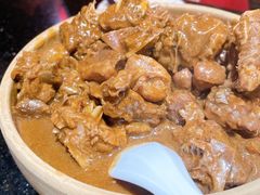 -鹅滋道(甘坑古镇店)