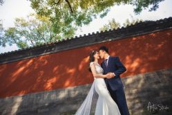 点击看大图 -THE QUEEN(北京店)