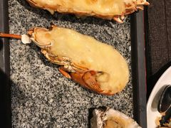 -深圳四季酒店·馥自助餐厅