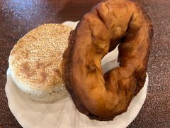 -老三羊汤【北兴隆街店】