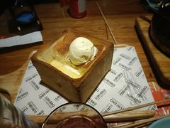 -馋嘴猫北京食堂·烤鸭·宵夜(亚运村店)