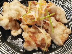 -东方饺子王(和平里店)