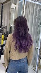 点击看大图 -5M HAIR SALON