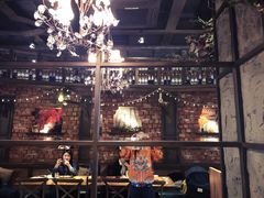 -玛格萝妮(汇智国际商业中心店)