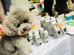 -默迹咖啡馆