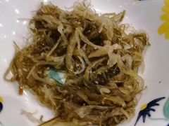 -萨莉亚意式餐厅(石鼓路店)