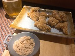 -TAIWAN·潭子茶屋