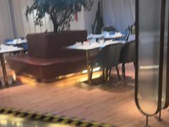 -悦海·家宴·冰花皮皮虾大锅贴(宝龙店)