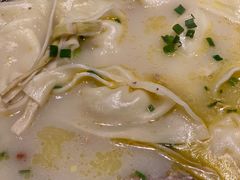 -東大方(海宁海昌路店)