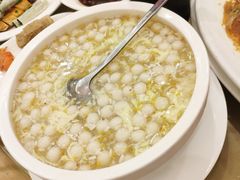 -金时代顺风大酒店(协泰店)
