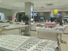 -绿洲眼镜(文教北路店-浙江52家连锁门店)