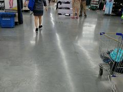 -迪卡侬(大关店)
