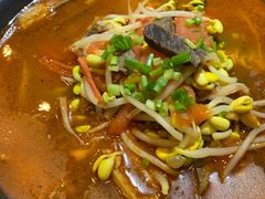 -阿西娅食府(中关村店)