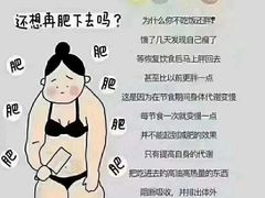 -汗水空间私教健身连锁(SM广场店)
