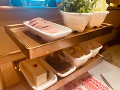 -海底捞火锅(天津SM城市广场店)