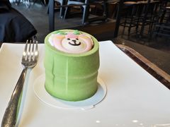 -万达广场(桂林高新店)