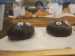 -奈雪的茶(湖滨银泰in77C区PRO店)