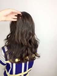 -Y-STUDIO原理