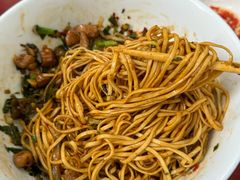 -虎子面粉馆(五一东村店)