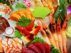 -悦和餐厅(CBD玉米楼店)