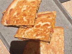 -Bco豆库(星耀天地店)